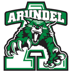 Arundel Senior High School mascot