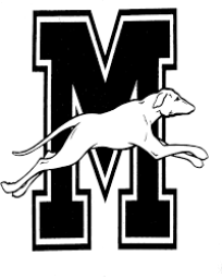 Monessen High School mascot