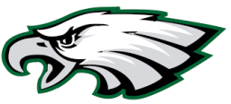 Pierce City High School mascot