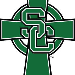 Springfield Catholic High School mascot