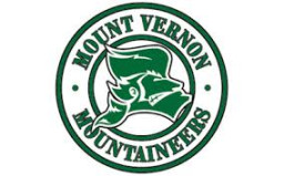 Mount Vernon High School mascot