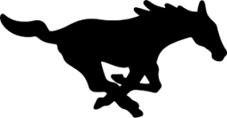 South Western High School mascot