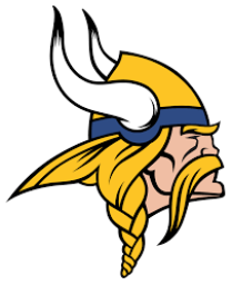 Zeeland High School mascot