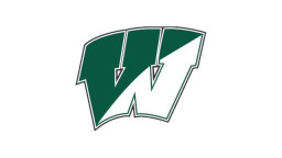 Winslow Township High School mascot