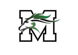 Mainland Regional High School mascot