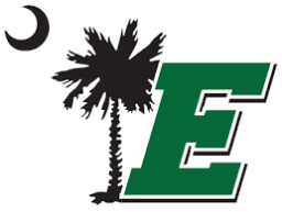 Easley High School mascot