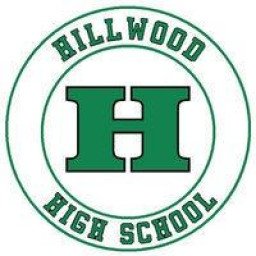 Hillwood High School mascot