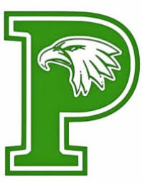 Pleasanton High School mascot