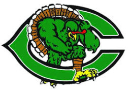 Cuero High School mascot