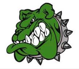 Tazewell High School mascot