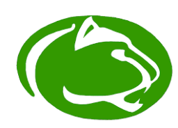 Greendale High School mascot