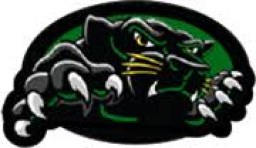 Prairie Farm High School mascot