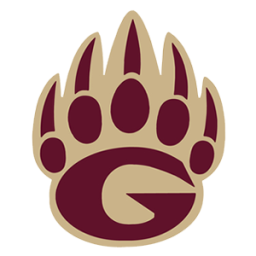 Grace Christian High School mascot