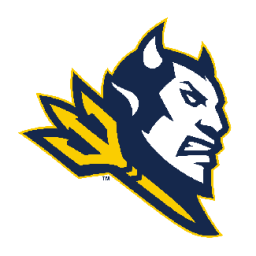 Victor High School mascot