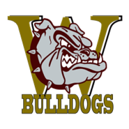 Washington County High School mascot