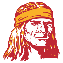 Nogales High School mascot