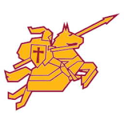 Salpointe Catholic High School mascot