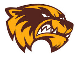 Tolleson Union High School mascot