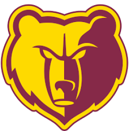 Menlo Atherton High School mascot