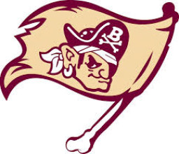 Bellflower High School mascot