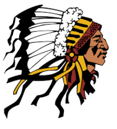 Sierra High School mascot