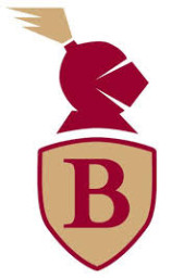 The Bishops School mascot