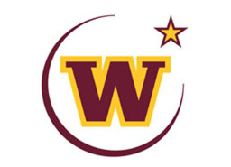 Windsor High School mascot