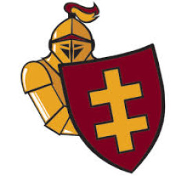 Marianapolis Preparatory School mascot