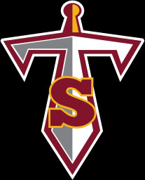 Sheehan High School mascot