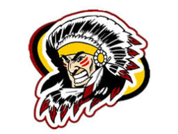 Northview High School mascot