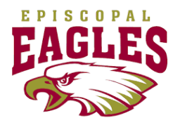 Episcopal High School Of Jacksonville mascot