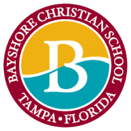 Bayshore Christian School mascot