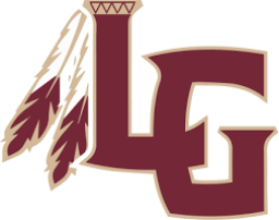 Lake Gibson High School mascot