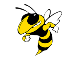 St. Augustine High School mascot