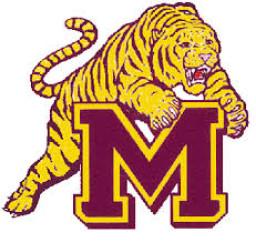 Middleton High School mascot