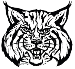 Moulton High School mascot