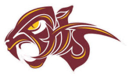 Forest Park High School mascot