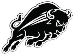 Forsan High School mascot