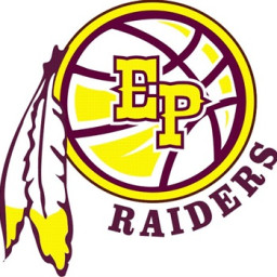 East Peoria High School mascot