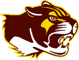 Bloomington North High School mascot