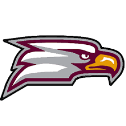 Faith Christian School mascot