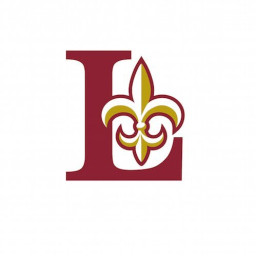 Indianapolis Lutheran High School mascot