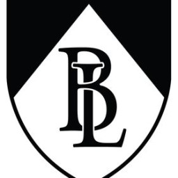 Bishop Lynch High School mascot