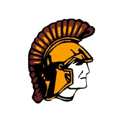 Chesterton High School mascot