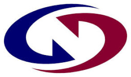 North High Schooltar School mascot