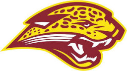 Randall K Cooper High School mascot