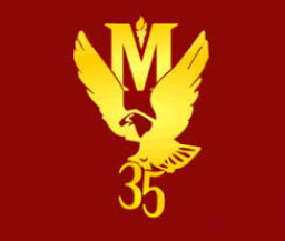 McDonogh 35 High School mascot