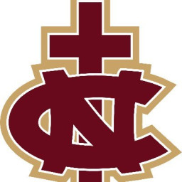 Northlake Christian High School mascot