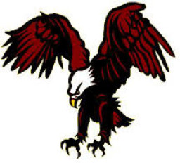 Pontiac Academy For Excellence mascot