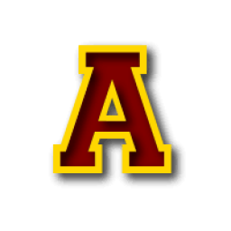 Arenac Eastern High School mascot